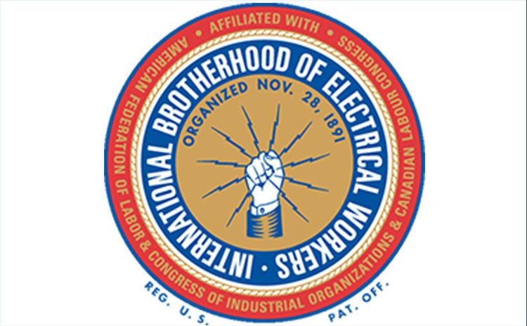 IBEW Intl.